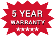 Warranty