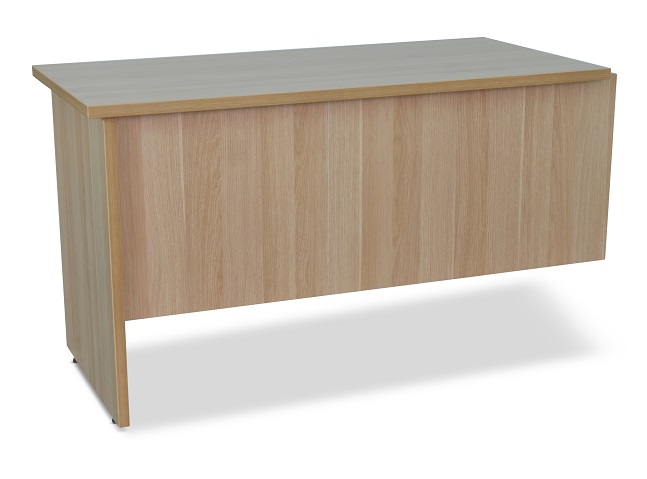 Blend BARREL OAK Universal RETURN 600D