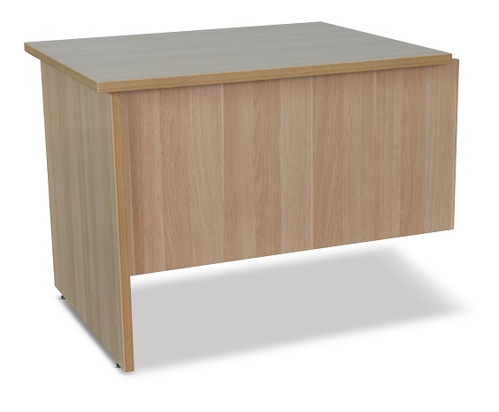 Blend BARREL OAK Universal RETURN 750D