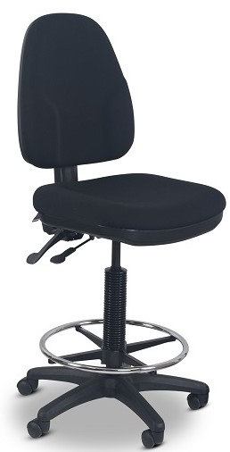 Taylor Drafting Chair