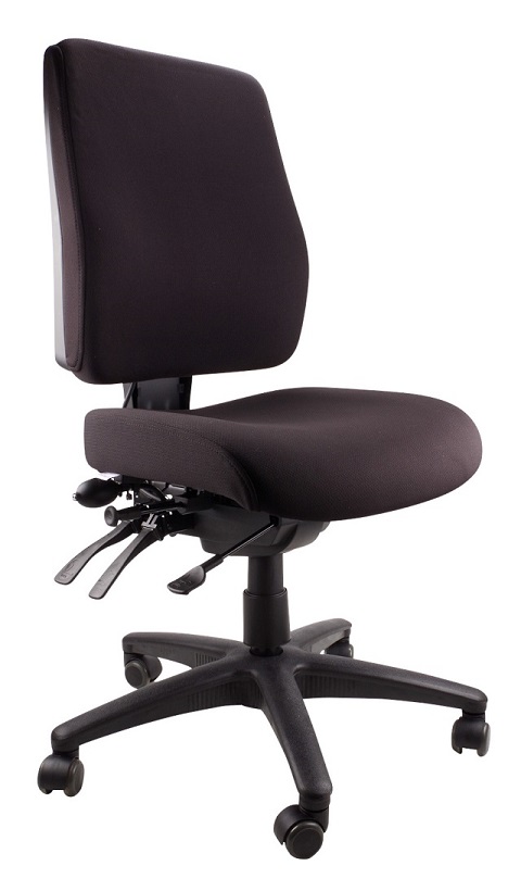 Ergo Air AFRDI L6 Chair