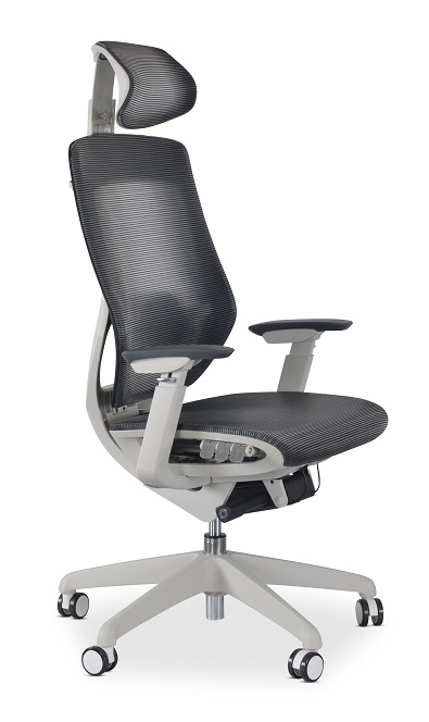 GTW Boardroom Chair