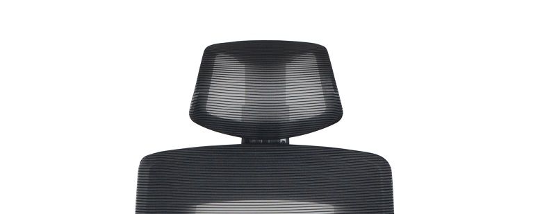 Chair Headrests - GT Chairs