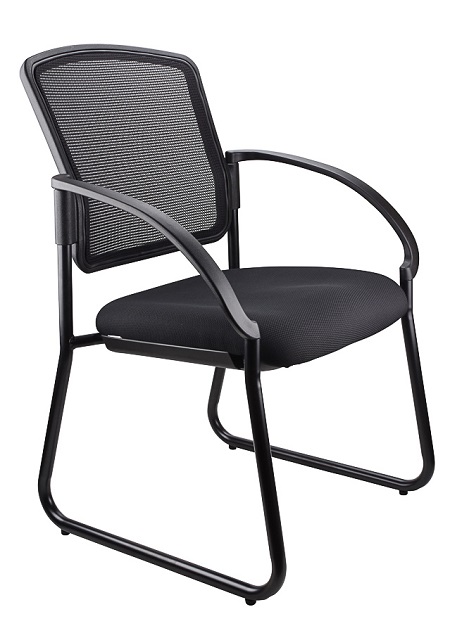 Jordan Chair