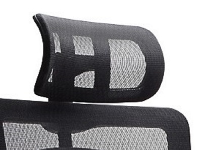 Chair Headrests - Stateline