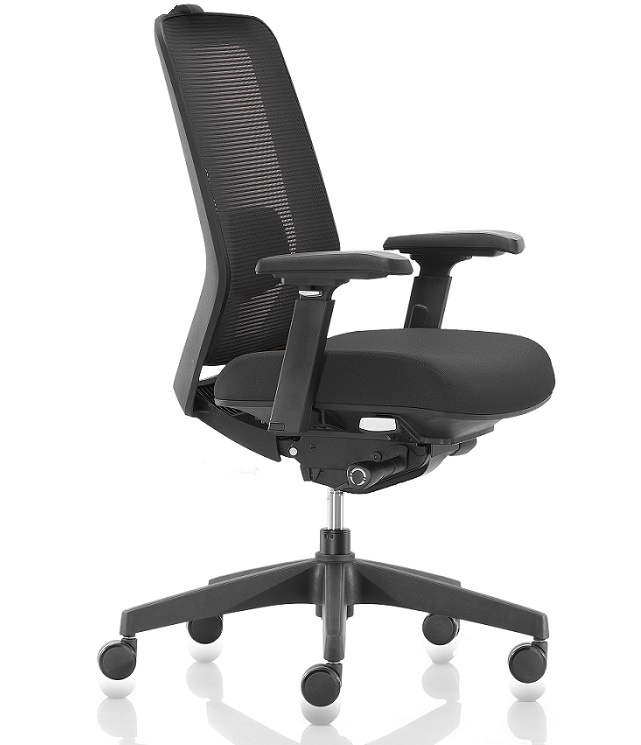 R8 Task Chair