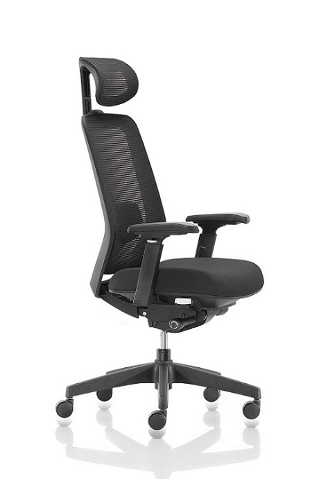 M&R R8 Office Chairs