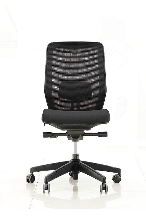 R8 Office Chair