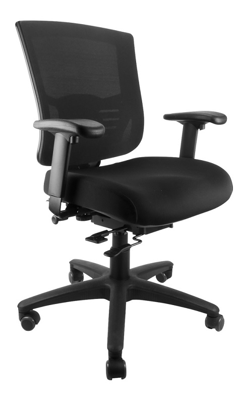 Siena Task Chair