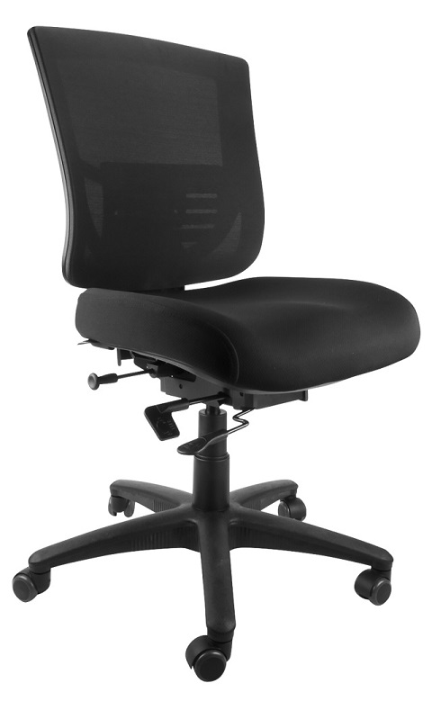 Siena AFRDI L6 Chair