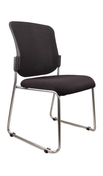 Stateline Visitor Chairs