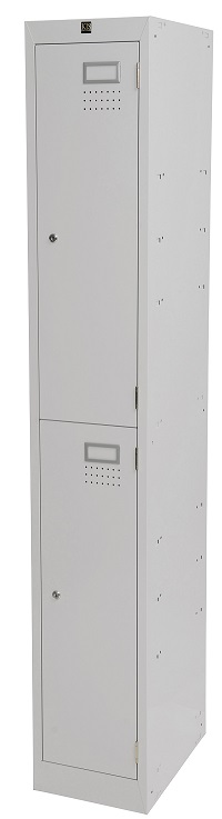 KIS2 Locker 2-Door Clearance