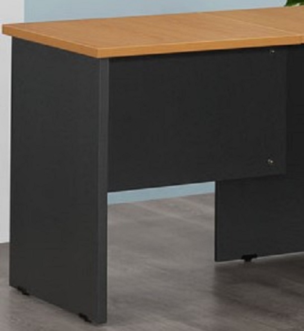 Pilot Beech/Ironstone Clearance - Returns