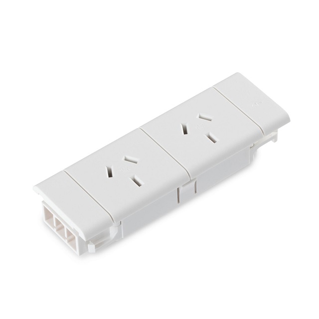 GPO Outlets