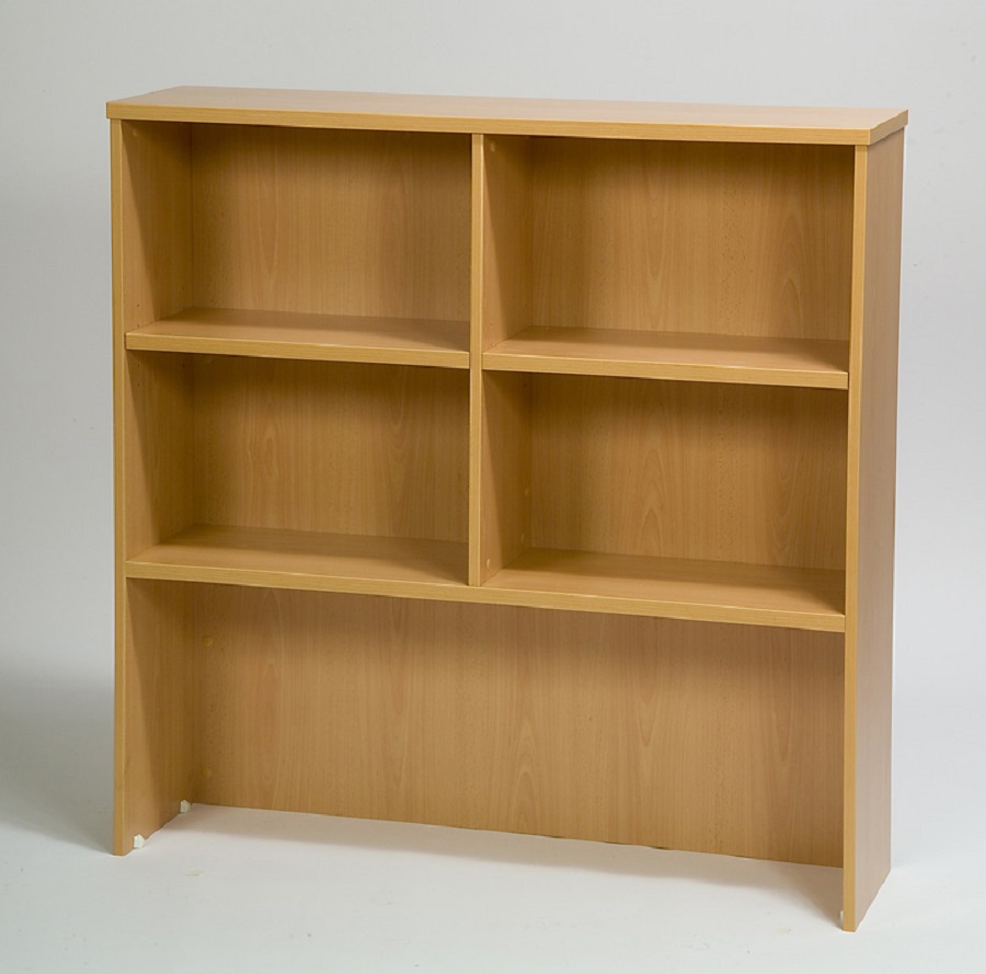 Stella Beech Clearance - Hutches