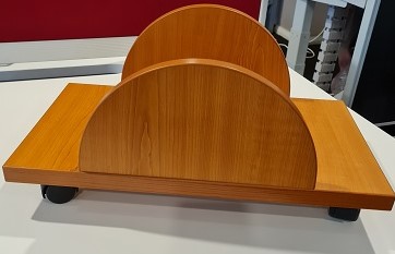 Stella Beech Clearance - Tower Skates