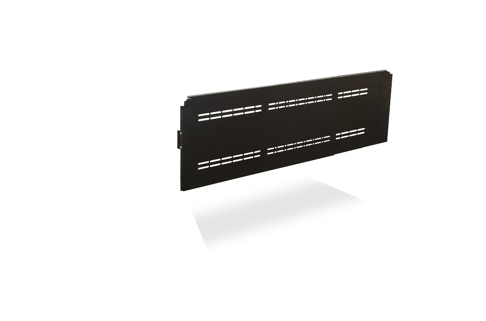 Vertilift Back to Back Electric Frame Modesty